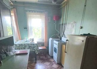 Дом на продажу, 34 м2, сельский посёлок Память Парижской Коммуны, Октябрьская улица