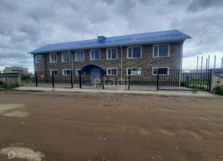 Продажа офиса, 280 м2, Тверь, улица Маршала Конева, Пролетарский район