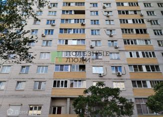 Продается однокомнатная квартира, 37.1 м2, Воронежская область, улица Антонова-Овсеенко, 7Б