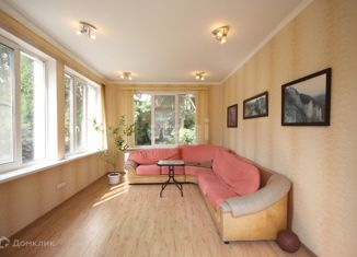 Продажа дома, 430 м2, деревня Глухово, коттеджный посёлок Архангельское-2, уч11/26