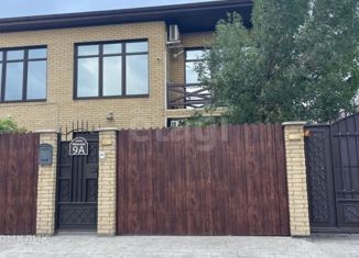 Продаю дом, 207.6 м2, Геленджик, улица Иванова, 9А