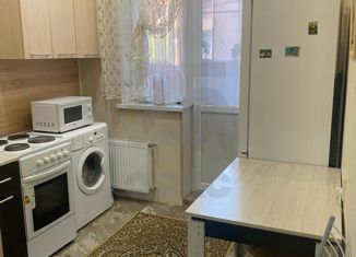 Продается 1-ком. квартира, 25.1 м2, аул Новая Адыгея, Бжегокайская улица, 31/5А, ЖК Родной Дом