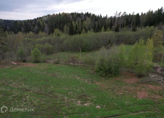 Продам участок, 304.88 сот., посёлок Кирьявалахти