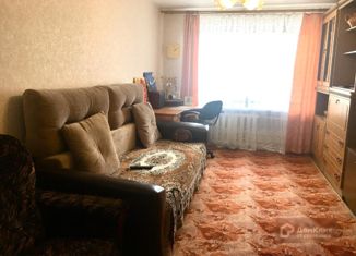 Продаю пятикомнатную квартиру, 93.8 м2, Челябинск, Артиллерийская улица, 55