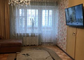 4-комнатная квартира на продажу, 76.5 м2, Кировская область, улица МОПРа, 39