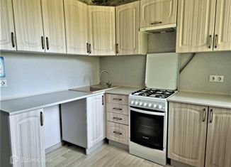 Продам двухкомнатную квартиру, 49 м2, Ейск, Ясенская улица, 31/1