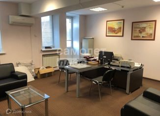 Офис на продажу, 194 м2, Новосибирск, Красный проспект, 71, метро Сибирская