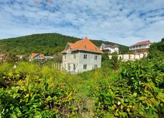 Продам дом, 600 м2, село Агой