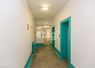Продажа четырехкомнатной квартиры, 113 м2, Тюменская область, Пролетарский проспект, 5