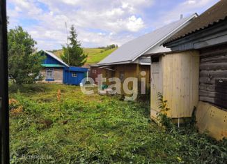 Продается дом, 40 м2, село Бишмунча, Молодёжная улица