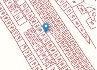 Продается земельный участок, 13 сот., село Бирюля