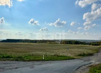 Земельный участок на продажу, 13.6 сот., село Подлубово, Советская улица, 1