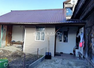 Дом на продажу, 87.7 м2, Козельск, Большая Советская улица, 67