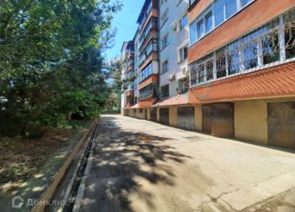 Продается многокомнатная квартира, 222.05 м2, Симферополь, Промышленная улица, 25А