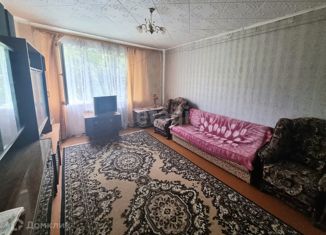 Продам 3-ком. квартиру, 53.1 м2, Ярцево, проспект Металлургов, 13