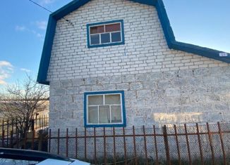 Продаю дом, 50 м2, СНТ Чайка