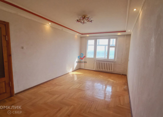 Продается двухкомнатная квартира, 57 м2, Ставрополь, Биологическая улица, 10, микрорайон № 10