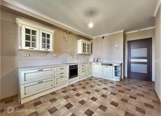 Продается 3-ком. квартира, 105.9 м2, Москва, Солнцевский проспект, 6к1, Солнцевский проспект