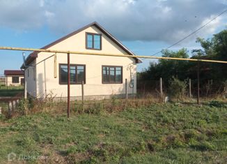 Дом на продажу, 102 м2, станица Ахтанизовская