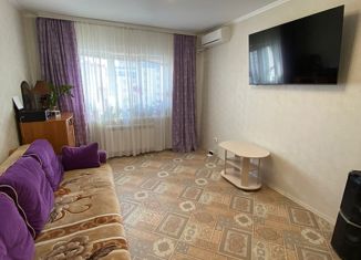 Продам двухкомнатную квартиру, 62 м2, Оренбургская область, проспект Победы, 155/7