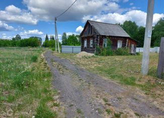 Продажа дома, 28.3 м2, село Карачино, Молодёжная улица