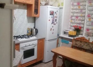 Продам 2-ком. квартиру, 61.8 м2, Самара, Подшипниковая улица, 19, метро Московская