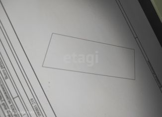 Продажа участка, 12.1 сот., СНТ Орион