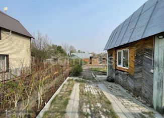 Дом на продажу, 50 м2, СПК Приозёрное