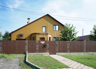 Продается дом, 170 м2, Старый Оскол