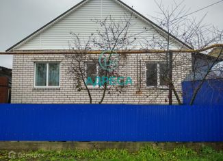 Продажа дома, 90 м2, село Оскольское, Зелёная улица