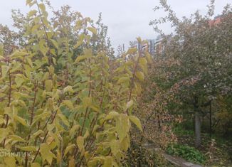 Продажа дома, 20 м2, Верхняя Пышма, СНТ № 1 Горняк, 15