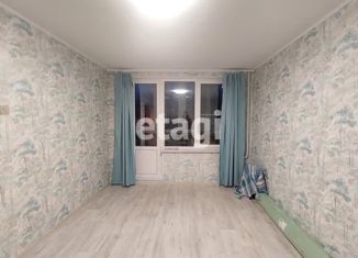 Сдам двухкомнатную квартиру, 49 м2, Санкт-Петербург, проспект Культуры, 7к2, проспект Культуры