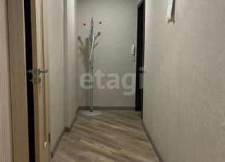 2-ком. квартира в аренду, 50 м2, Новосибирск, проспект Карла Маркса, 39, проспект Карла Маркса