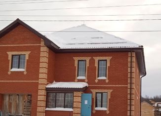 Продам дом, 316 м2, Ишимбай, улица Титова, 52