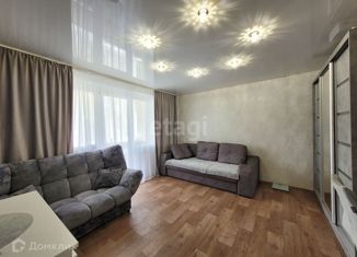 Продажа 1-комнатной квартиры, 34.5 м2, Миасс, улица Ветеранов, 9