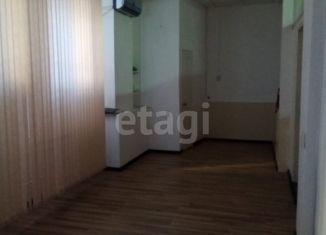 Продам офис, 22.8 м2, Краснодар, Красноармейская улица, 62, Красноармейская улица