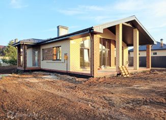 Продам дом, 140 м2, село Рождествено