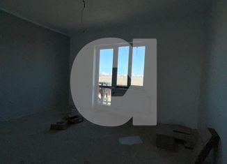 Продажа таунхауса, 108.8 м2, хутор Хомуты, улица Победы, 42