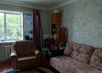 Продаю квартиру студию, 18.5 м2, Воронеж, улица Чебышева, 12, Левобережный район