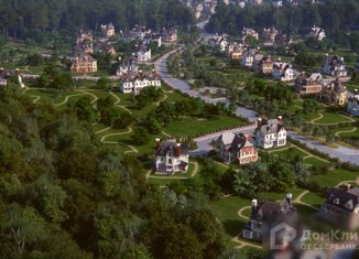 Участок на продажу, 15.92 сот., деревня Таганьково