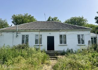 Дом на продажу, 119 м2, село Калиновское, улица 40 лет Октября, 25