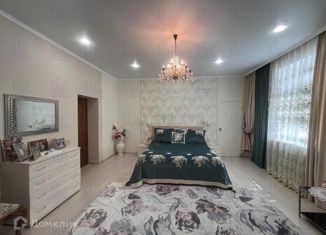 Продам дом, 288 м2, Казань, Вахитовский район, улица Щепкина, 13