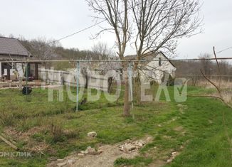 Дом на продажу, 48.6 м2, хутор Красный Октябрь