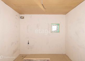 Продажа дома, 191.6 м2, село Гагарино, Новая улица