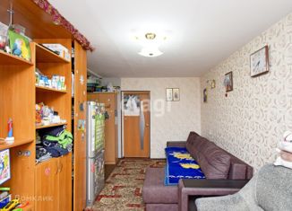 Продаю 2-комнатную квартиру, 44.1 м2, Ангарск, 8-й микрорайон, 2