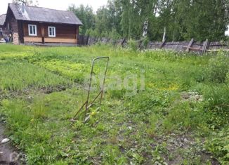 Земельный участок на продажу, 6.4 сот., Буй, улица 1917 года