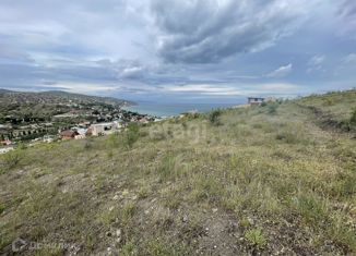 Продаю земельный участок, 7.1 сот., село Солнечногорское