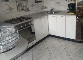 Продается 2-комнатная квартира, 68 м2, Чебоксары, улица Герцена, 6к1, ЖК Премьер