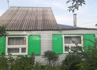 Дом на продажу, 55 м2, Новомичуринск, садовое товарищество Медик, 93