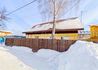 Продам дом, 190 м2, Новосибирская область, улица Станкевича, 38